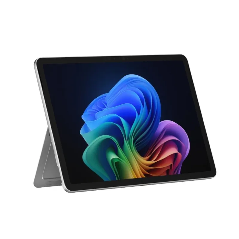 Surface Pro 12インチ EP2-27651 [プラチナ]