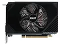 NE63050018JE-1072F (GeForce RTX 3050 StormX 6GB) [PCIExp 6GB] ドスパラ限定モデル