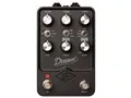 UAFX Dream '65 Reverb Amplifier