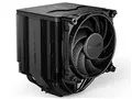 DARK ROCK PRO 5 BK036 [Black]
