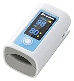 ライトテック DP1 [ライトブルー]