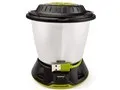 LIGHTHOUSE CORE LANTERN & USB POWER HUB