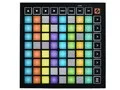 Launchpad Mini MK3