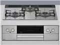 マイトーン RS31W44T2DVW LP [シルキーシルバー]