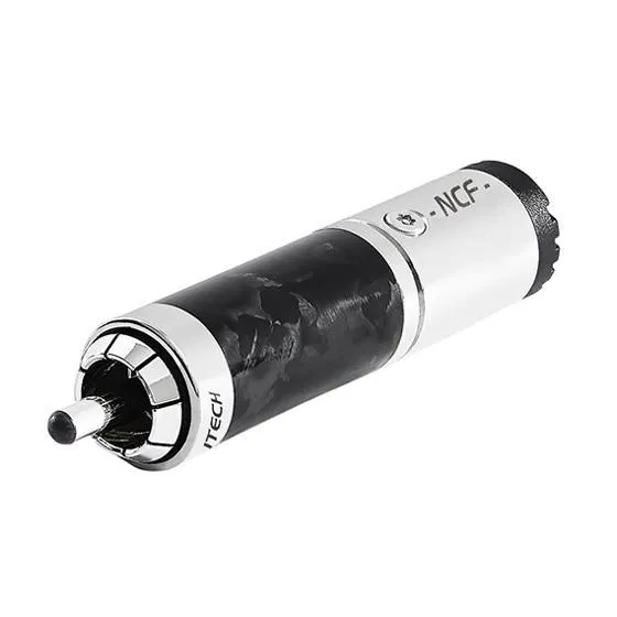 NCF Clear Line-RCA