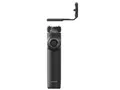 Insta360 フリーフレーム自撮り棒 CINSHAVA-01