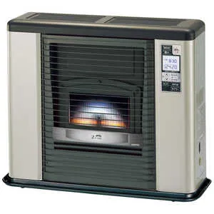 ゼータスイング FFR-703RX D(SB) [シェルブロンド]