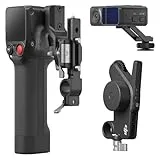 DJI Focus Pro クリエイター コンボ