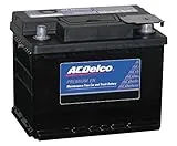 プレミアム EN バッテリー LN1