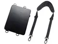 PDA-IPAD2112BK