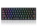 K630RGB-JPTI 銀軸