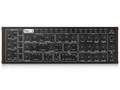 BEHRINGER PRO-1