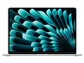 MacBook Air 15.3インチ Liquid Retinaディスプレイ Mid 2023・M2・メモリ8GB・SSD256GB搭載モデル