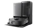 Eufy Robot Vacuum Omni E25 T23535