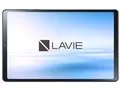 LAVIE Tab T9 T0995/HAS PC-T0995HAS [ストームグレー]