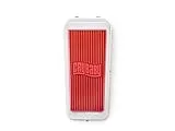 CBJ95 Cry Baby JUNIOR WAH SPECIAL EDITION [WHITE]