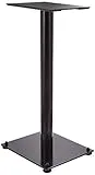 BST-60L [単品]