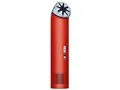 Dyson HushJet Mini Cool ファン [カーネリアン/スカイ]