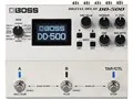 DD-500