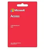Access 2024