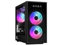 OMEN by HP 35L Gaming Desktop GT16-1003jp ピナクルプラスモデル C35 [ブラック]