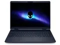 Alienware 16X Aurora ゲーミング ノートパソコン Core Ultra 9 275HX・32GBメモリ・1TB SSD・RTX 5070・WQXGA 240Hz搭載モデル(AC16251)