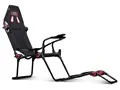 F-GT Lite NLR-S015