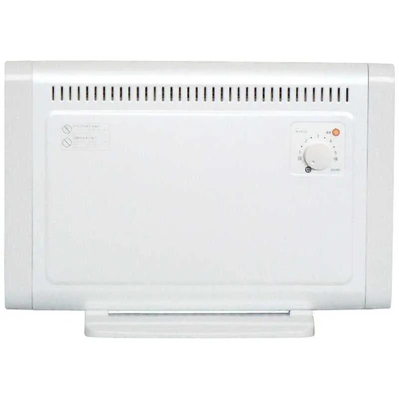 SKJ-KT35P