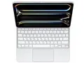 13インチiPad Pro(M4)用 Magic Keyboard 韓国語