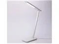 MotoM GS1702S [シルバー]