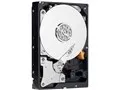 WD30EZRX [3TB SATA600]