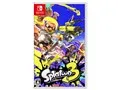 スプラトゥーン3 [Nintendo Switch]