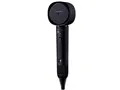 Plasmacluster Beauty IB-WX902