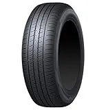 [1本] GRANDTREK PT5 225/60R18 100H