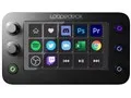 LOUPEDECK LIVE S