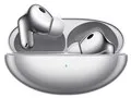 HUAWEI FreeBuds Neo