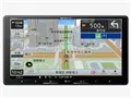 楽ナビ AVIC-RQ822-D