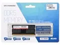 D5N5600CS-32GC46 [SODIMM DDR5 PC5-44800 32GB]