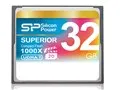 SP032GBCFC1K0V10 [32GB]