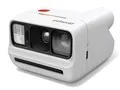 Polaroid Go Generation 3 [White]