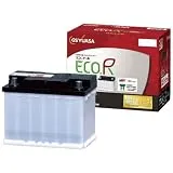 ECO.R ENJ ENJ-390LN3-IS