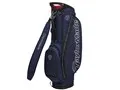 TL861 コンセプトワン スタンドバッグ [Navy]