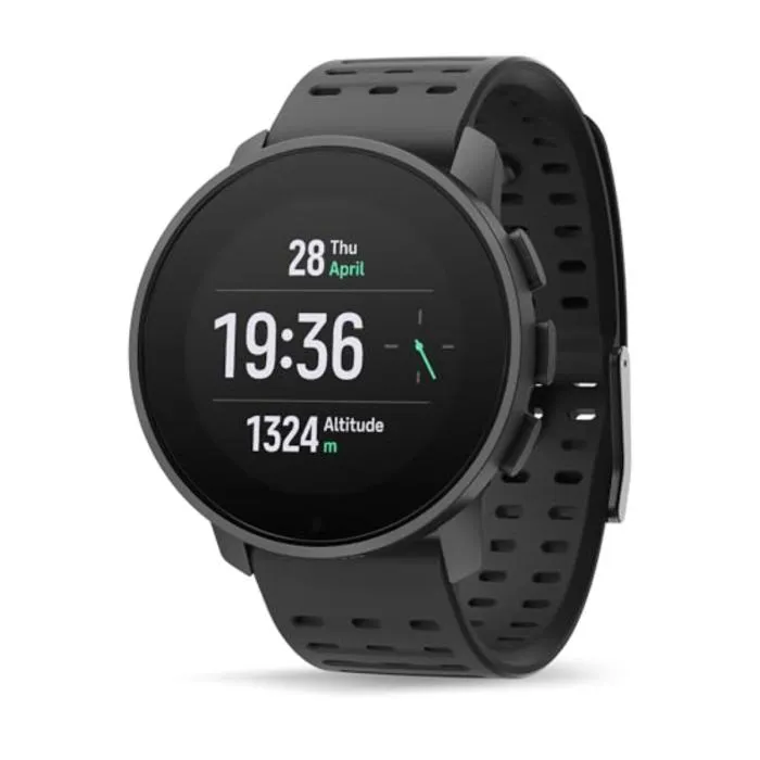 SUUNTO 9 PEAK PRO