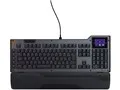 Command Series KB5 RETBK-1005-04-JP [ブラック]