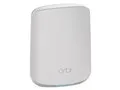 Orbi WiFi 6 Micro RBS350-100JPS