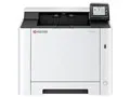 ECOSYS PA2600cwx