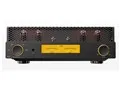 EA13 FIO-EA13-B [Black]