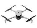 DJI Lito X1 Fly Moreコンボ (DJI RC-N3付属)