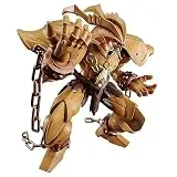 Figure-rise Standard Amplified 召喚神エクゾディア