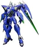 MODEROID ヴァンドレッド・ディータ